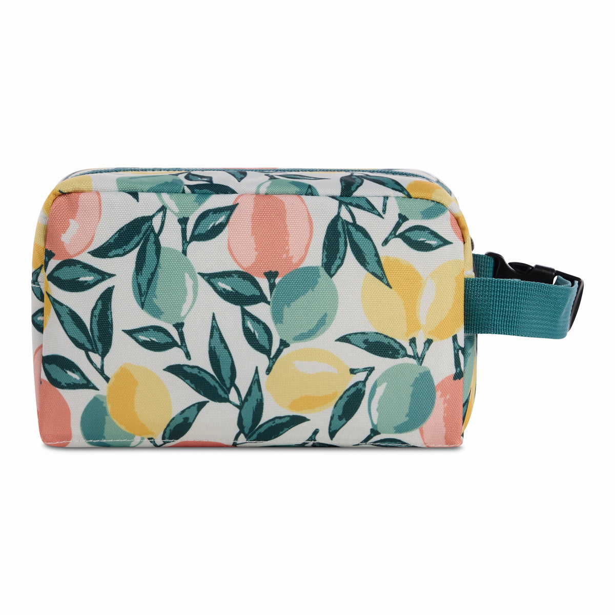 freezable-snack-box-e5 freezable-snack-box-citrus-orchard-back.jpg