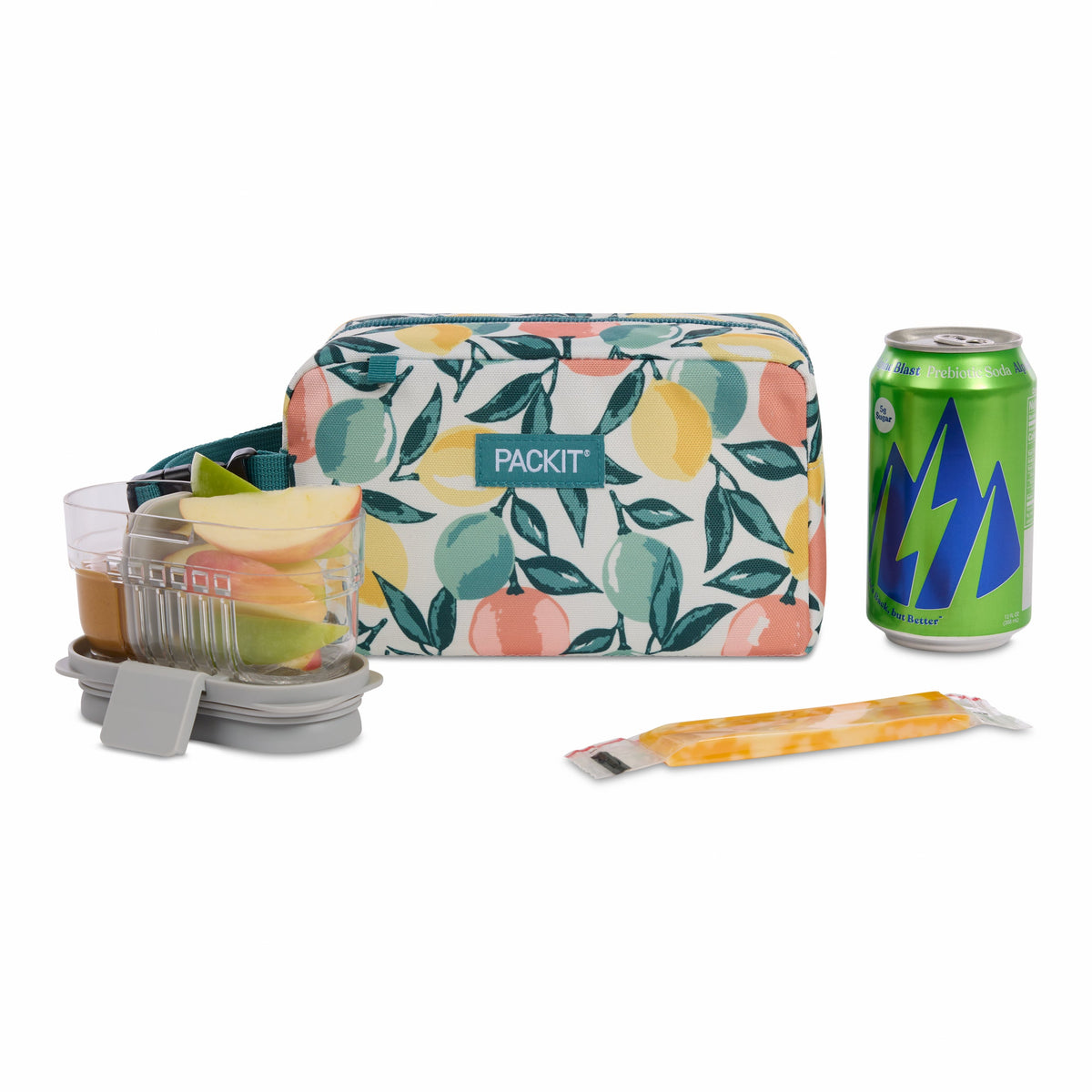 freezable-snack-box-e5 freezable-snack-box-citrus-orchard-food-combo.jpg