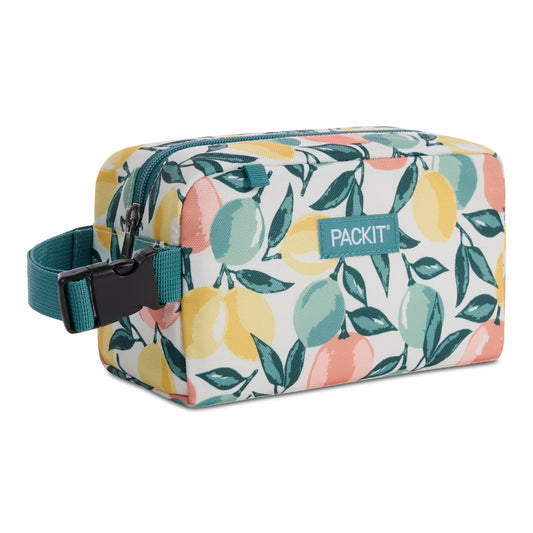 freezable-snack-box-e5 freezable-snack-box-citrus-orchard-right.jpg