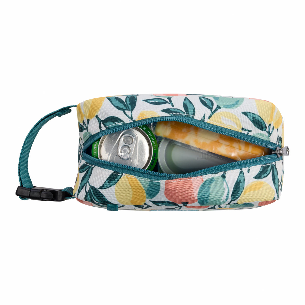 freezable-snack-box-e5 freezable-snack-box-citrus-orchard-top-down.jpg