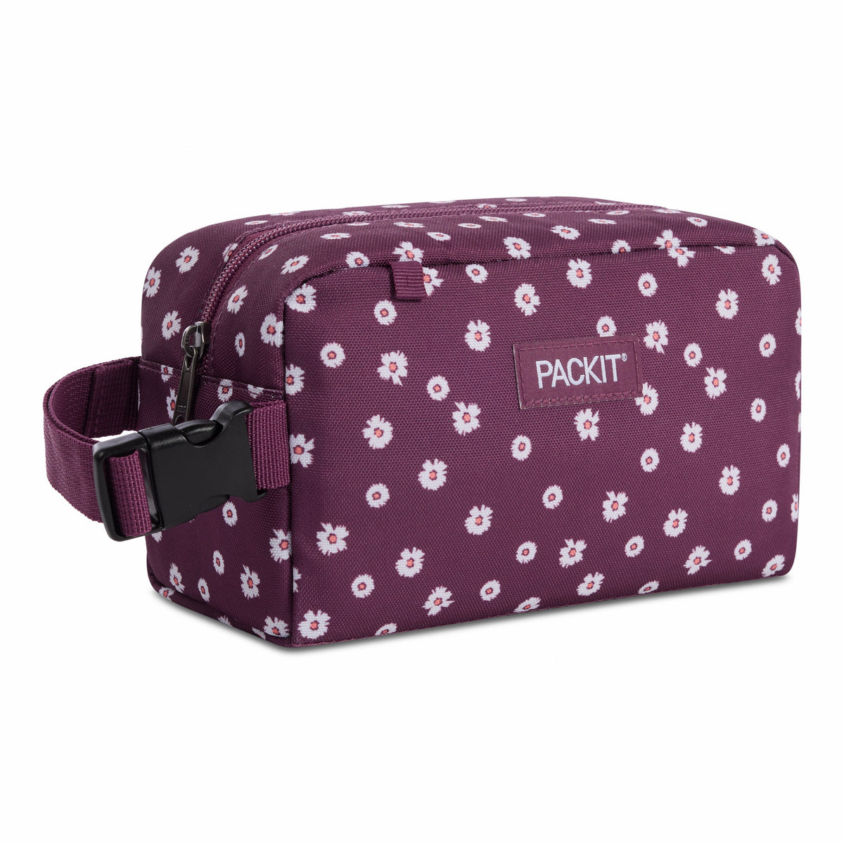 freezable-snack-box-e5 freezable-snack-box-daisy-plum-right.jpg