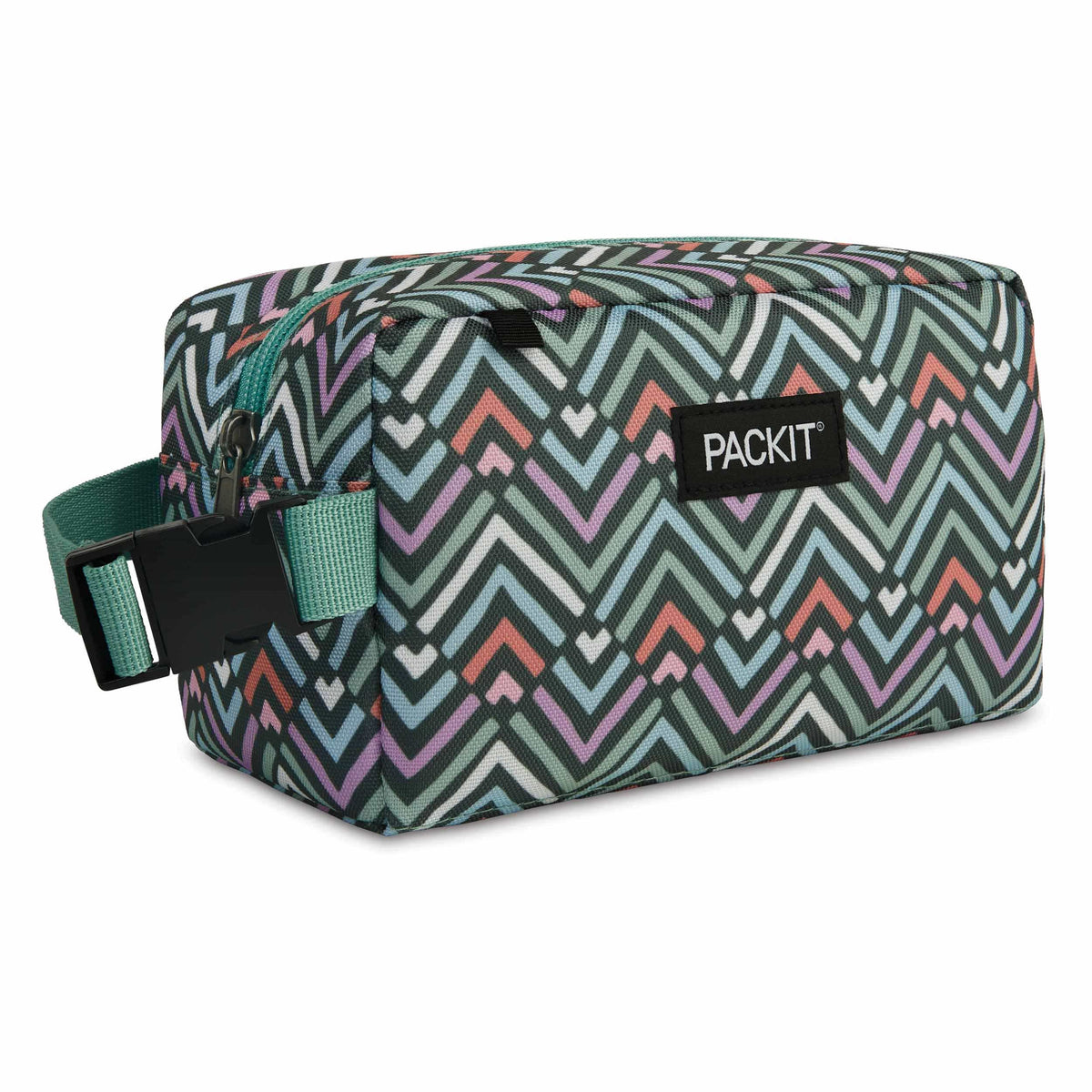 freezable-snack-box-e5 freezable-snack-box-diamond-chevron-right-angle.jpg