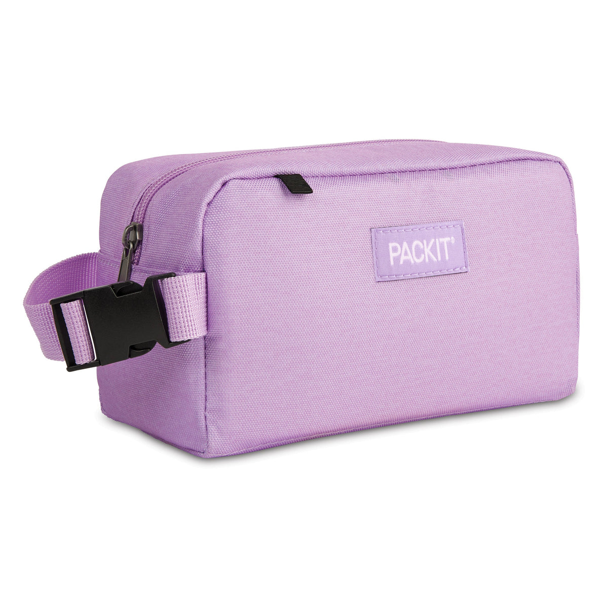 freezable-snack-box-e5 freezable-snack-box-lavender-right-angle.jpg