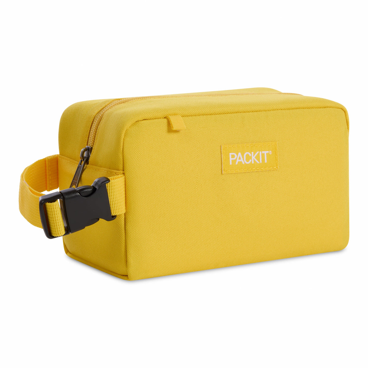 freezable-snack-box-e5 freezable-snack-box-lemonade-right.jpg
