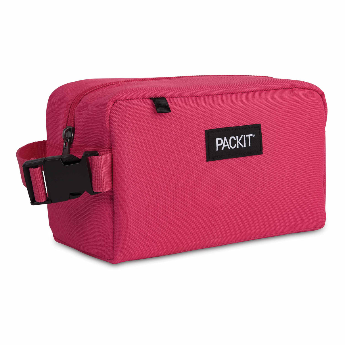 freezable-snack-box-e5 freezable-snack-box-magenta-right-angle.jpg