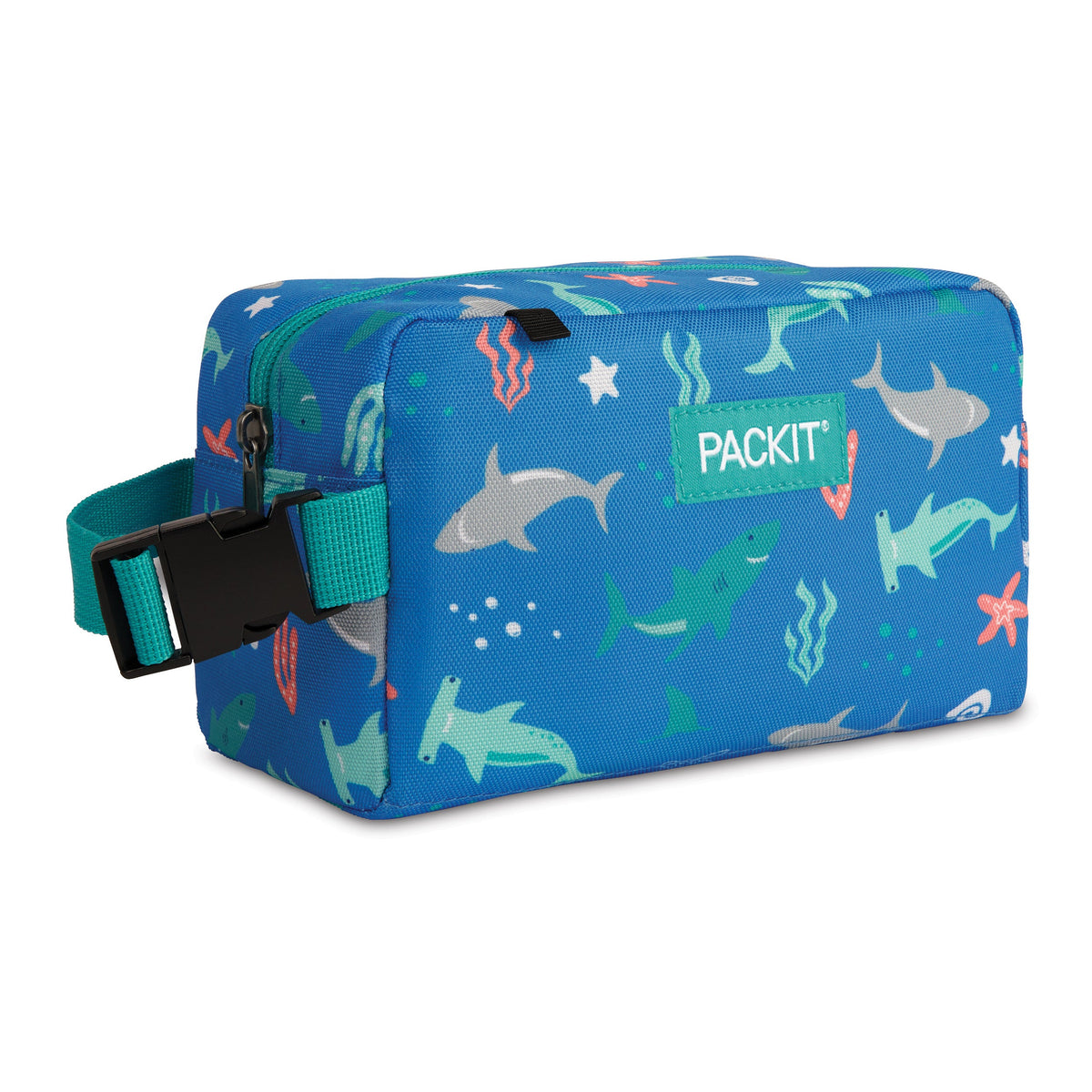 freezable-snack-box-e5 freezable-snack-box-sea-shark-right-angle.jpg