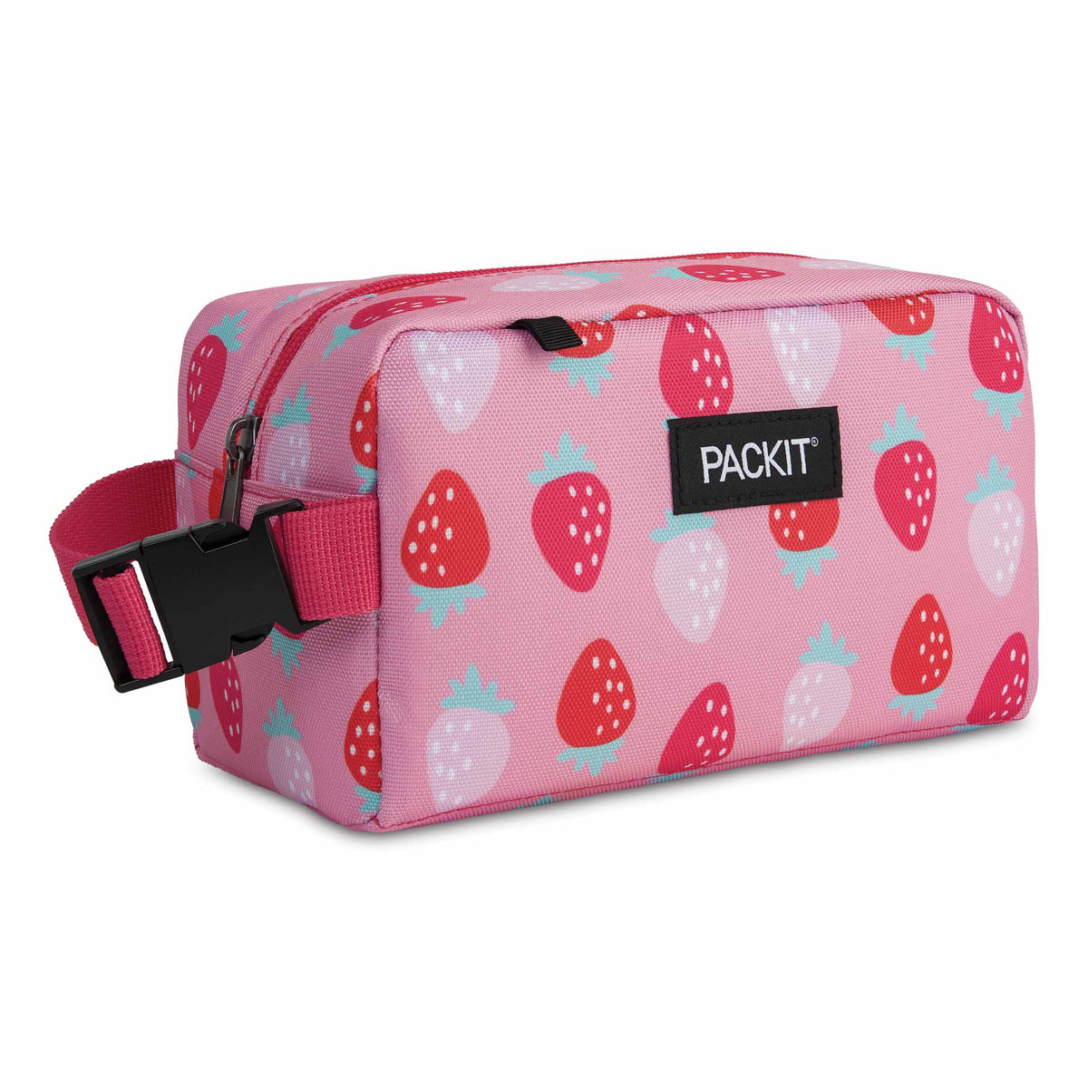 freezable-snack-box-e5 freezable-snack-box-sweet-strawberry-right-angle.jpg
