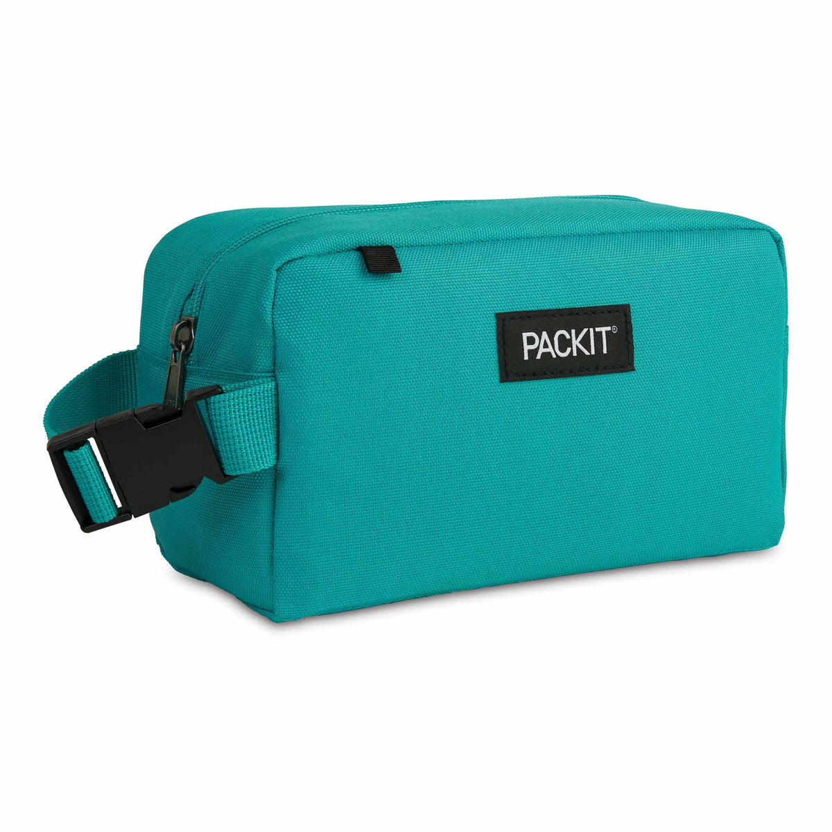 freezable-snack-box-e5 freezable-snack-box-teal-right-angle.jpg