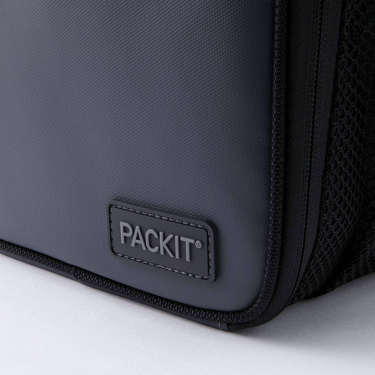 freezable-upright-lunch-box-a9 freezable-upright-lunch-box-black-gray-zoom-logo.jpg