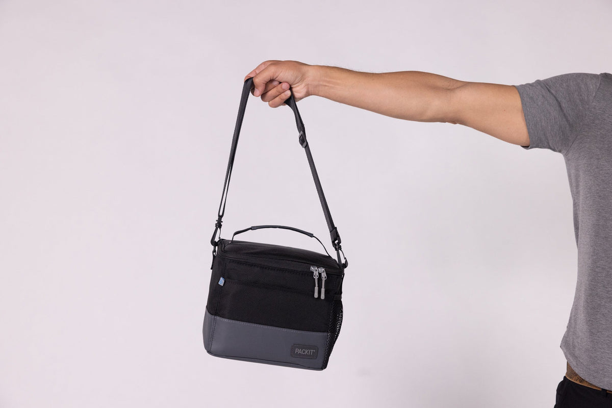 freezable-lunch-pail-b3 freezable-upright-lunch-pail-black-gray-product-only_edit.jpg