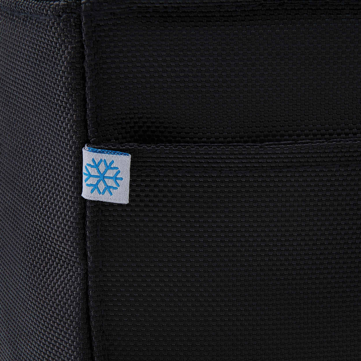 freezable-lunch-pail-b3 freezable-upright-lunch-pail-black-gray-zoom-flag.jpg