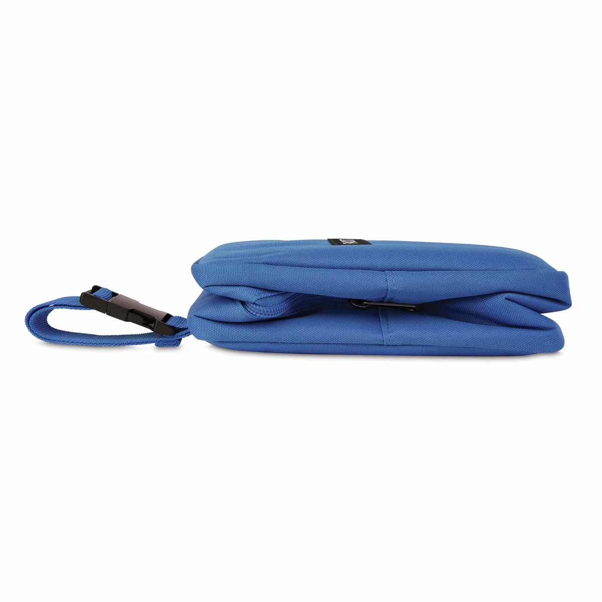 freezable-upright-snack-box-j1 freezable-upright-snack-box-azure-blue-flat.jpg