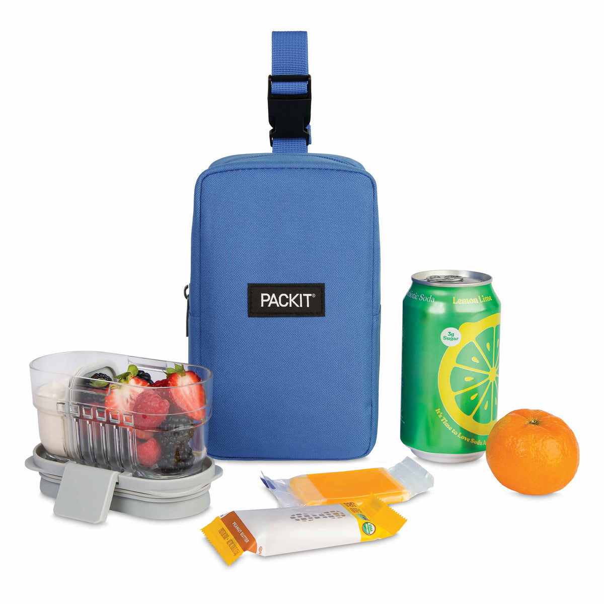 freezable-upright-snack-box-j1 freezable-upright-snack-box-azure-blue-food-combo.jpg