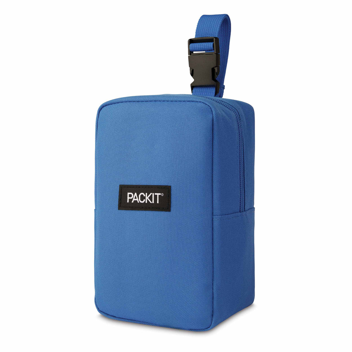 freezable-upright-snack-box-j1 freezable-upright-snack-box-azure-blue-left-angle.jpg