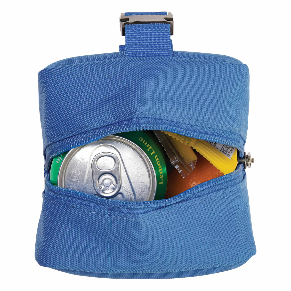 freezable-upright-snack-box-j1 freezable-upright-snack-box-azure-blue-top-view.jpg