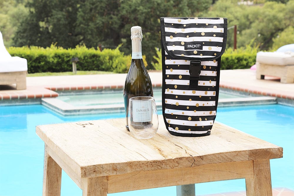 freezable-wine-bag-c4 freezable-wine-bag-celebration-dot-lifestyle-pool.jpg