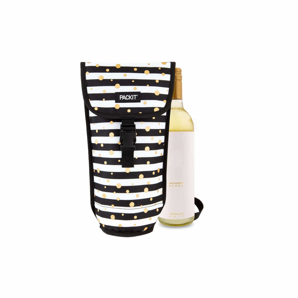 freezable-wine-bag-i9 freezable-wine-bag-celebration-dot-wine-bottle.jpg