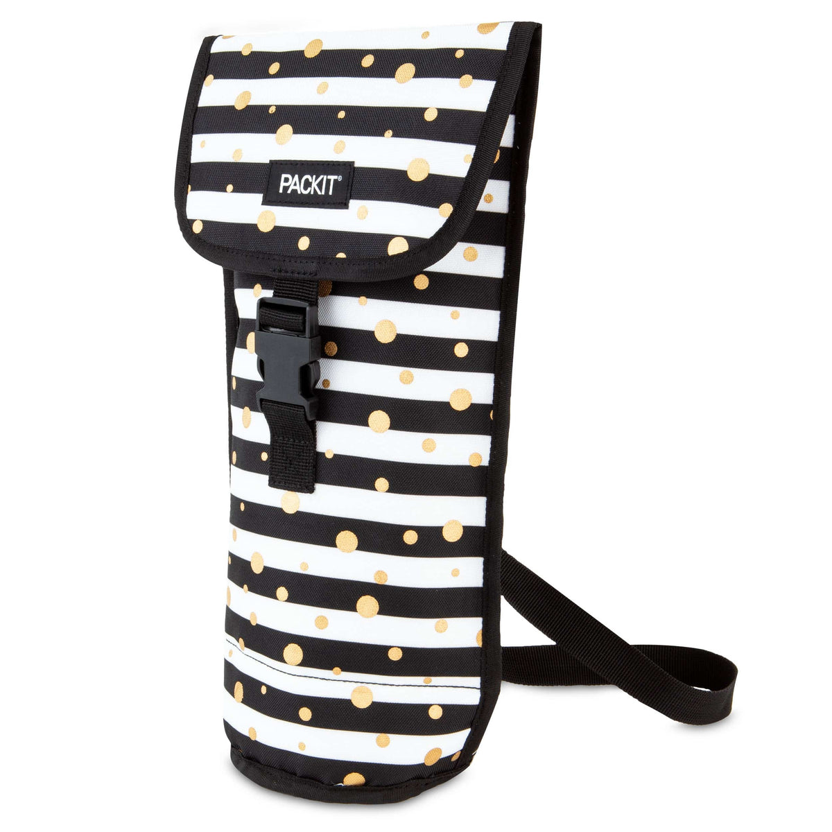 freezable-wine-bag-i9 freezable-wine-bag-celebration-dots-left-angled_1_1.jpg