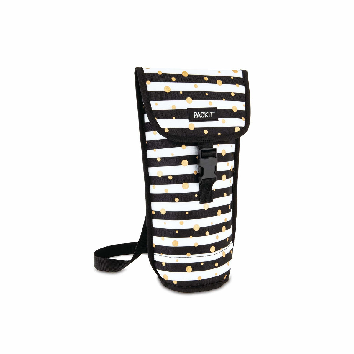 freezable-wine-bag-c4 freezable-wine-bag-celebration-dots-main.jpg