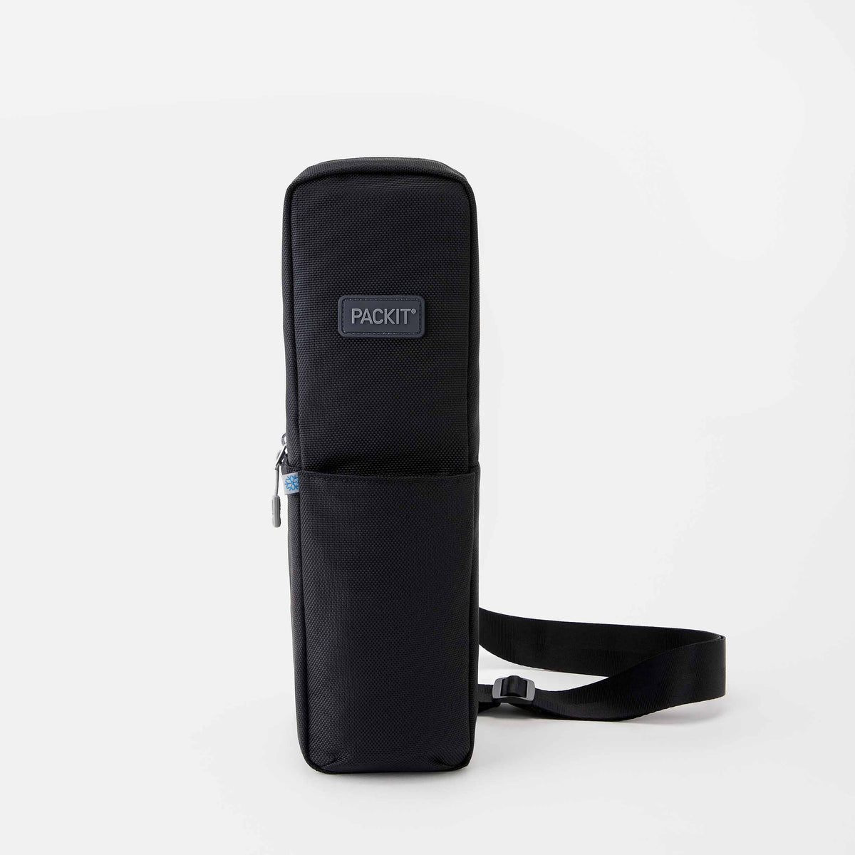 freezable-wine-carrier-l8 freezable-wine-carrier-black-ecofreeze-plus-front.jpg