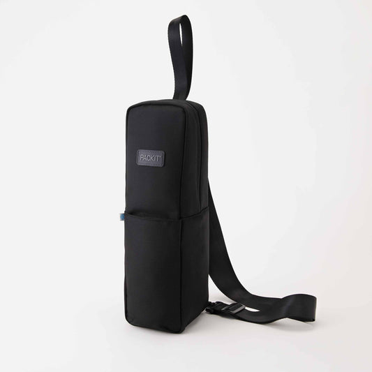 freezable-wine-carrier-l8 freezable-wine-carrier-black-ecofreeze-plus-left-angled.jpg