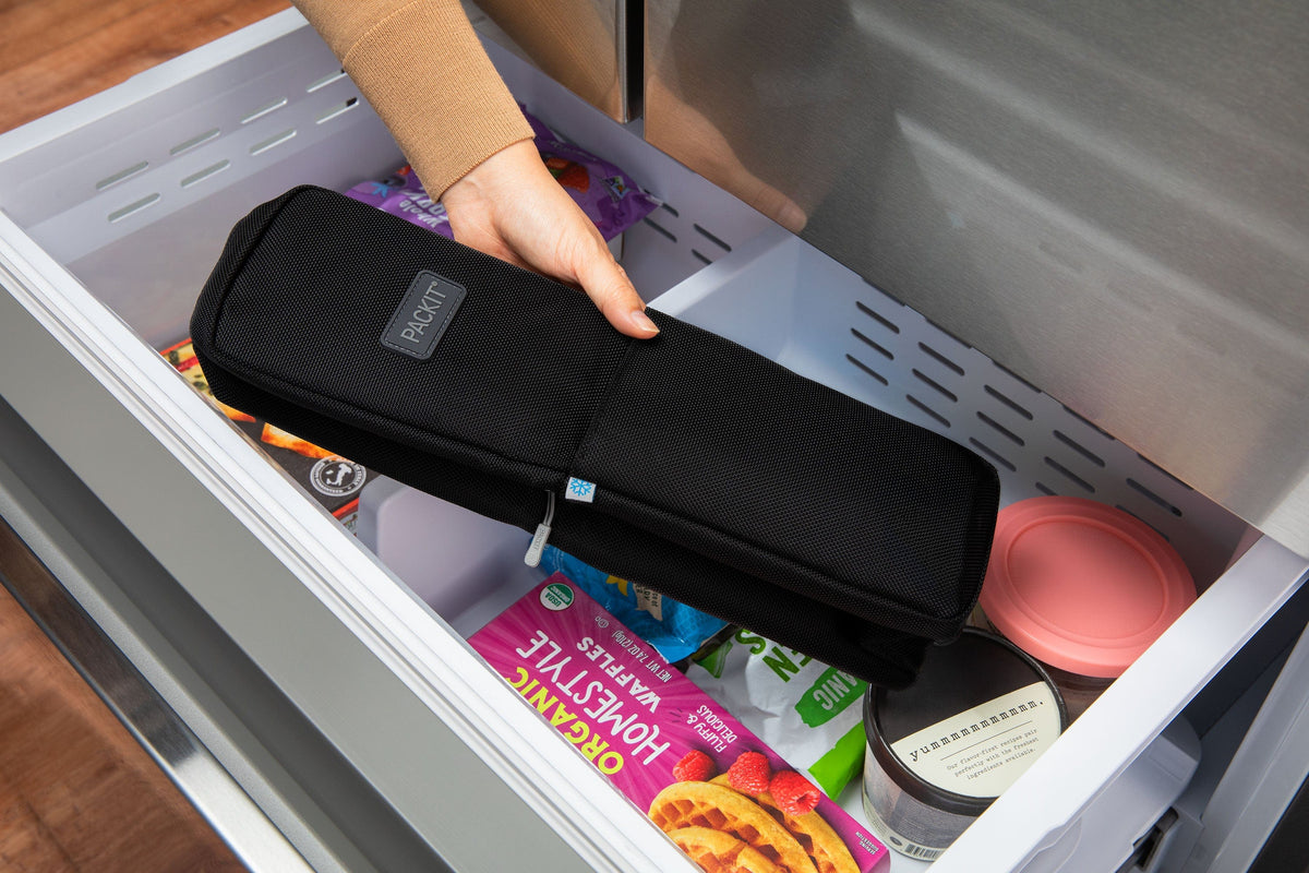 freezable-wine-carrier-l8 freezable-wine-carrier-black-freezer.jpg