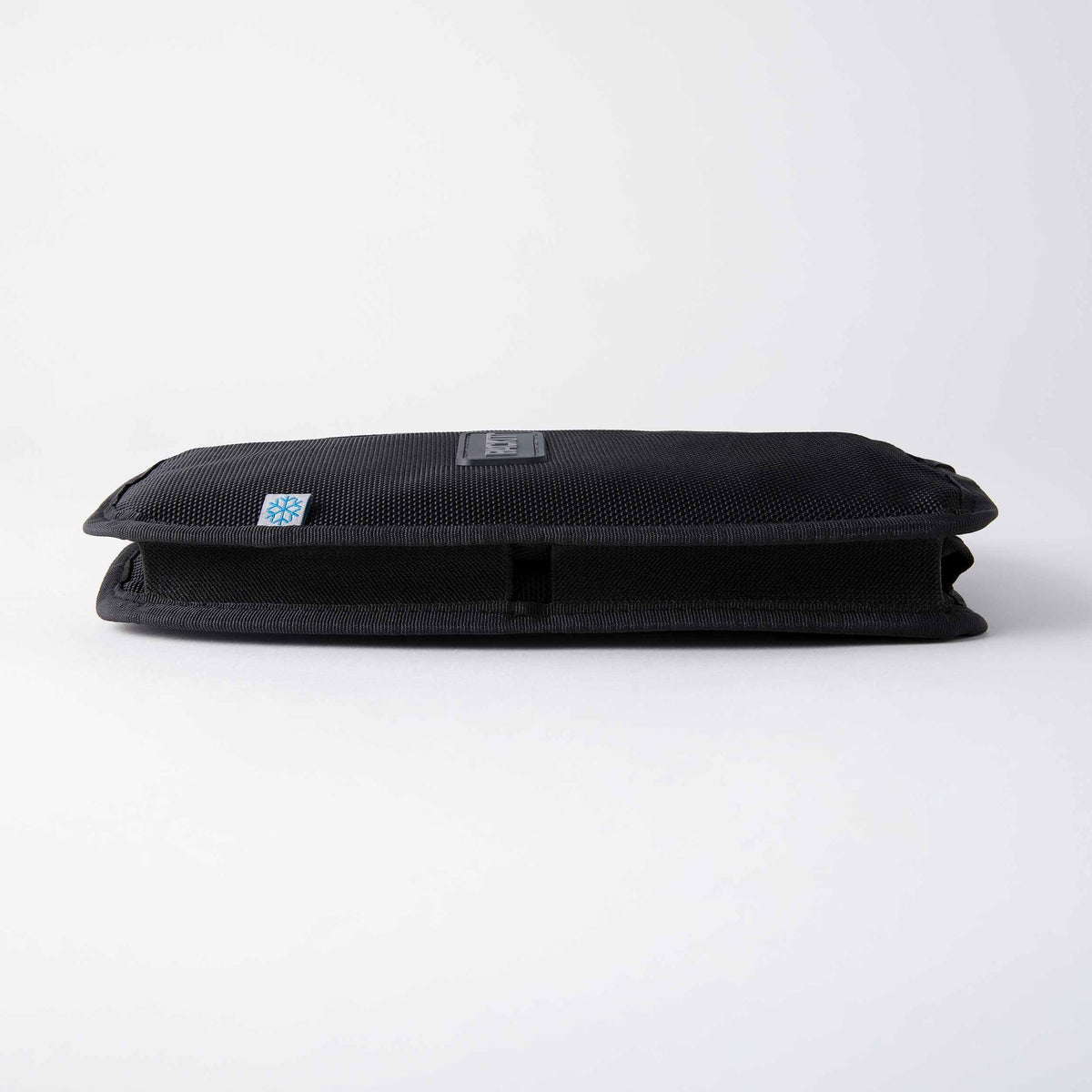 freezable-wine-cooler-r6 freezable-wine-cooler-black-flat.jpg