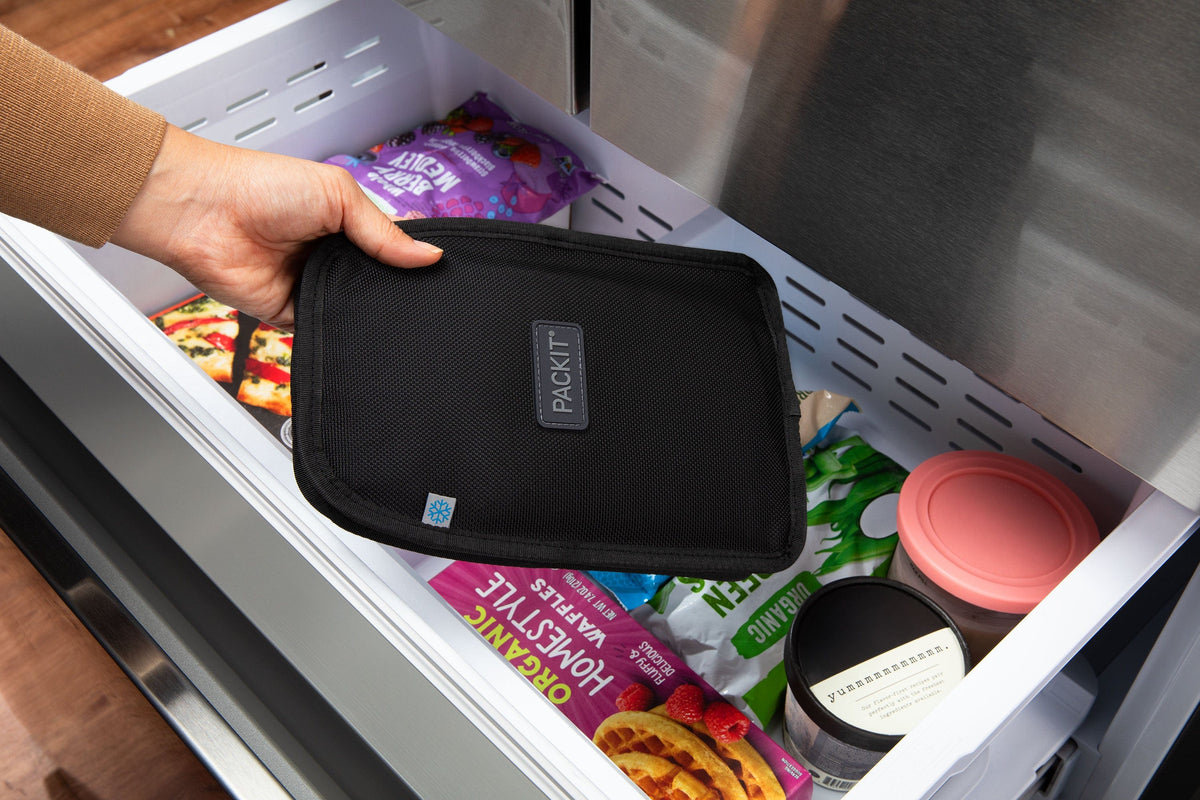 freezable-wine-cooler-r6 freezable-wine-cooler-black-freezer.jpg