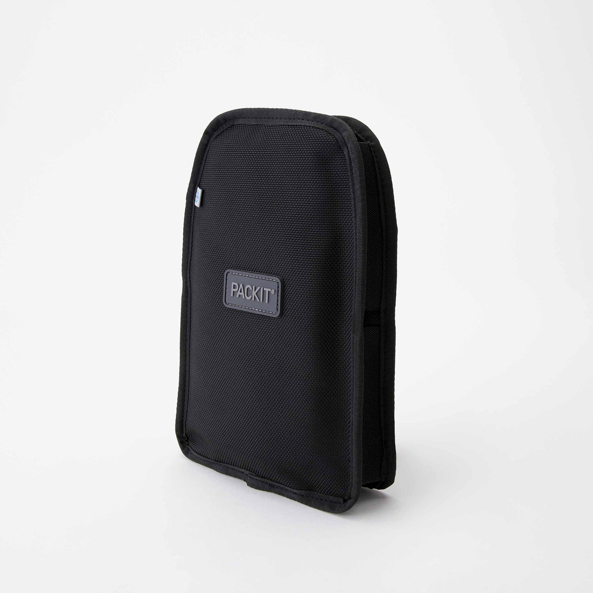 freezable-wine-cooler-r6 freezable-wine-cooler-black-left-angled.jpg
