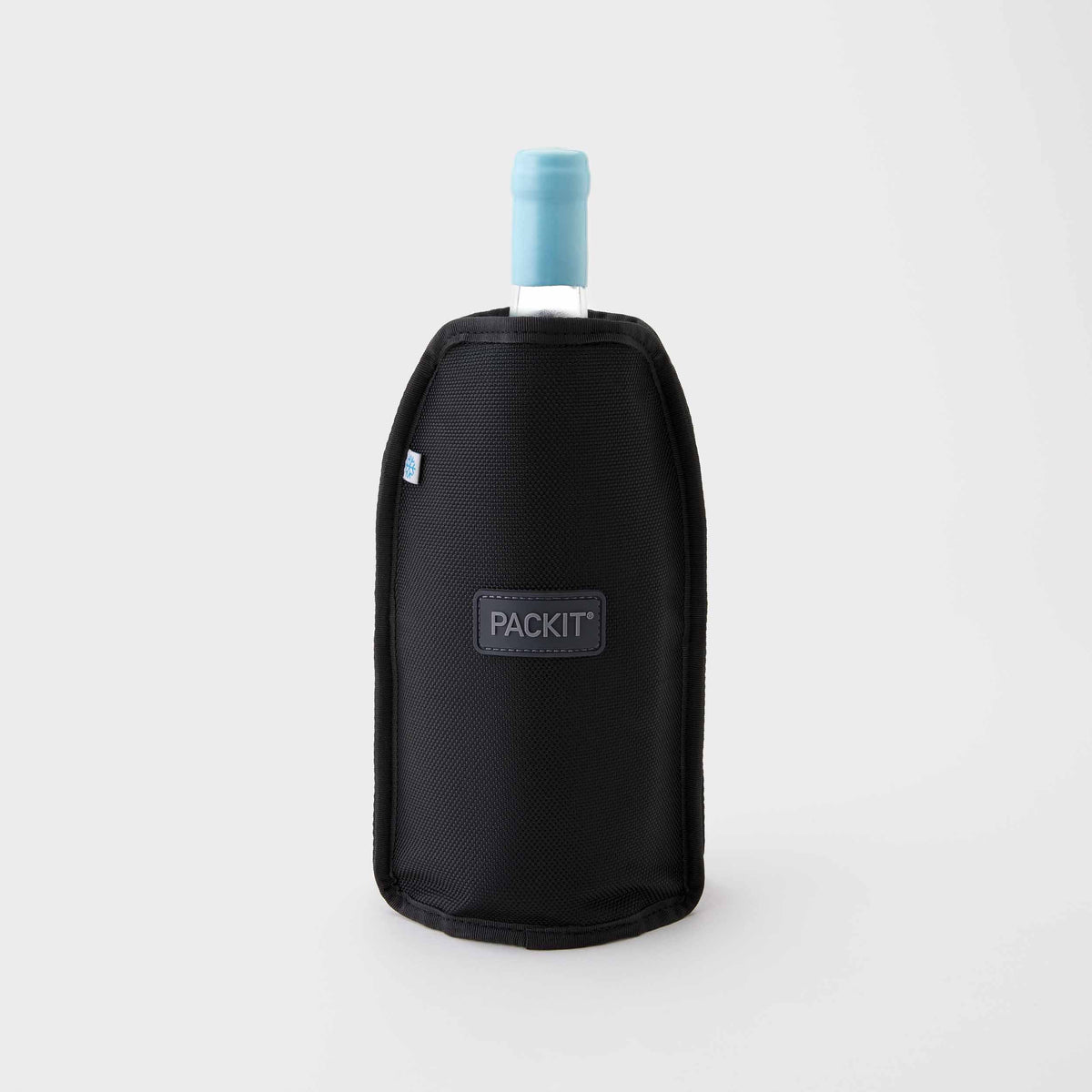 freezable-wine-cooler-r6 freezable-wine-cooler-black-with-wine-bottle-inside.jpg