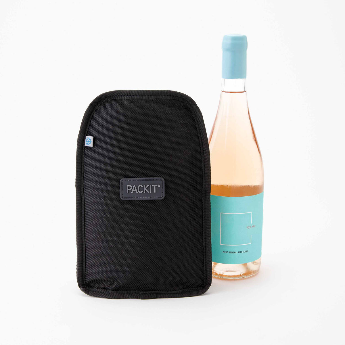 freezable-wine-cooler-r6 freezable-wine-cooler-black-with-wine.jpg