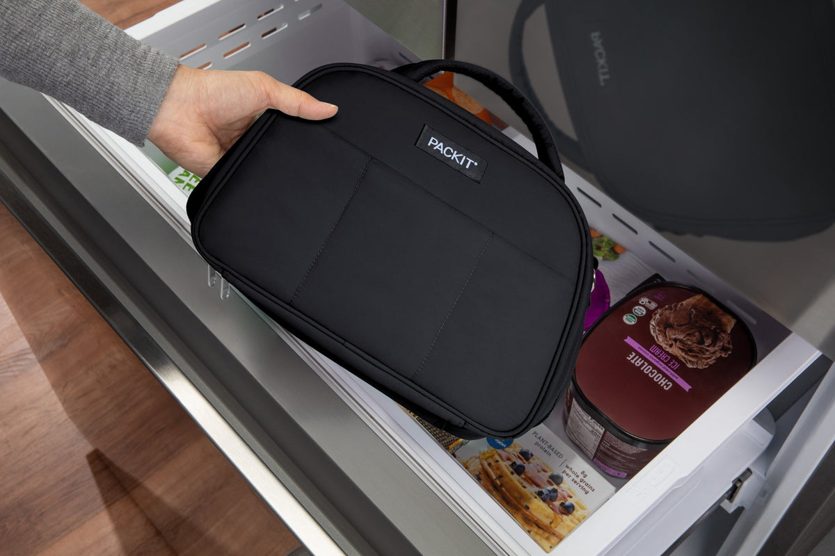 freezable-york-lunch-bag-t2 freezable-york-lunch-bag-black-freezer.jpg
