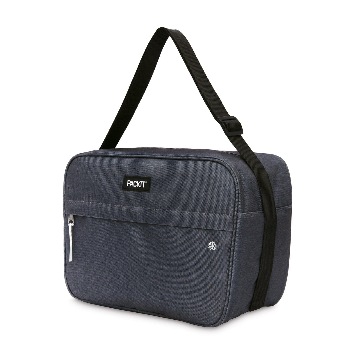freezable-zuma-15-can-cooler-m4 freezable-zuma-15-can-cooler-charcoal-left-angled.jpg