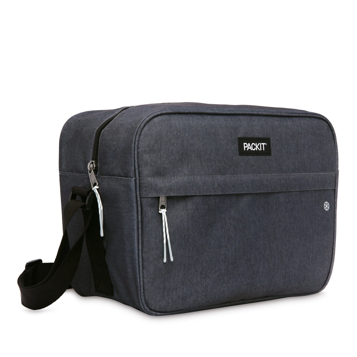 freezable-zuma-15-can-cooler-m4 freezable-zuma-15-can-cooler-charcoal-right-angled.jpg