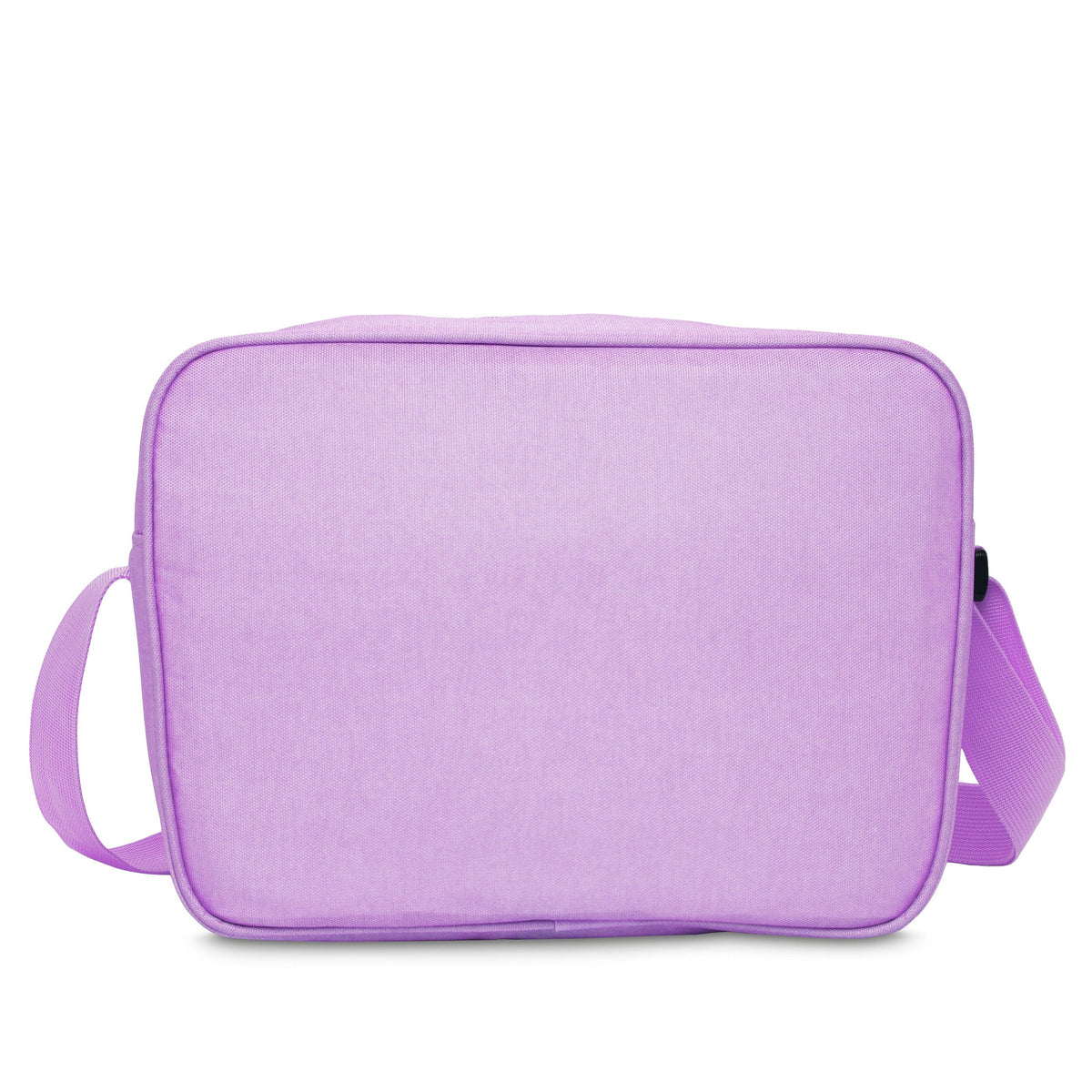 freezable-zuma-15-can-cooler-m4 freezable-zuma-15-can-cooler-lavender-back.jpg