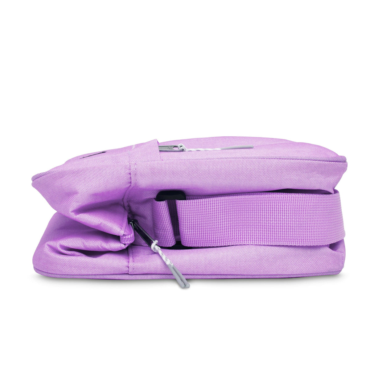 freezable-zuma-15-can-cooler-m4 freezable-zuma-15-can-cooler-lavender-collapsed.jpg