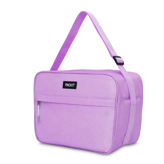freezable-zuma-15-can-cooler-m4 freezable-zuma-15-can-cooler-lavender-left-angled-strap-up.jpg