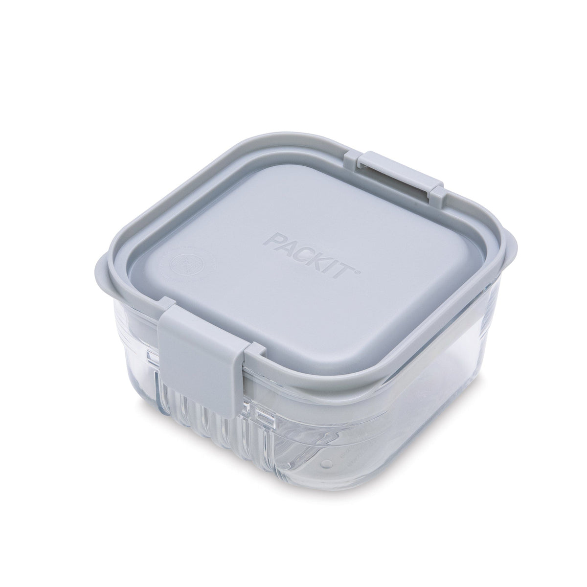 mod-bento-snack-container-n1 mod-snack-bento-food-container-steel-gray-empty-closed.jpg