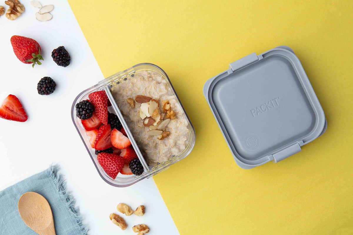 mod-bento-snack-container-n1 mod-snack-bento-food-container-steel-gray-lifestyle.jpg